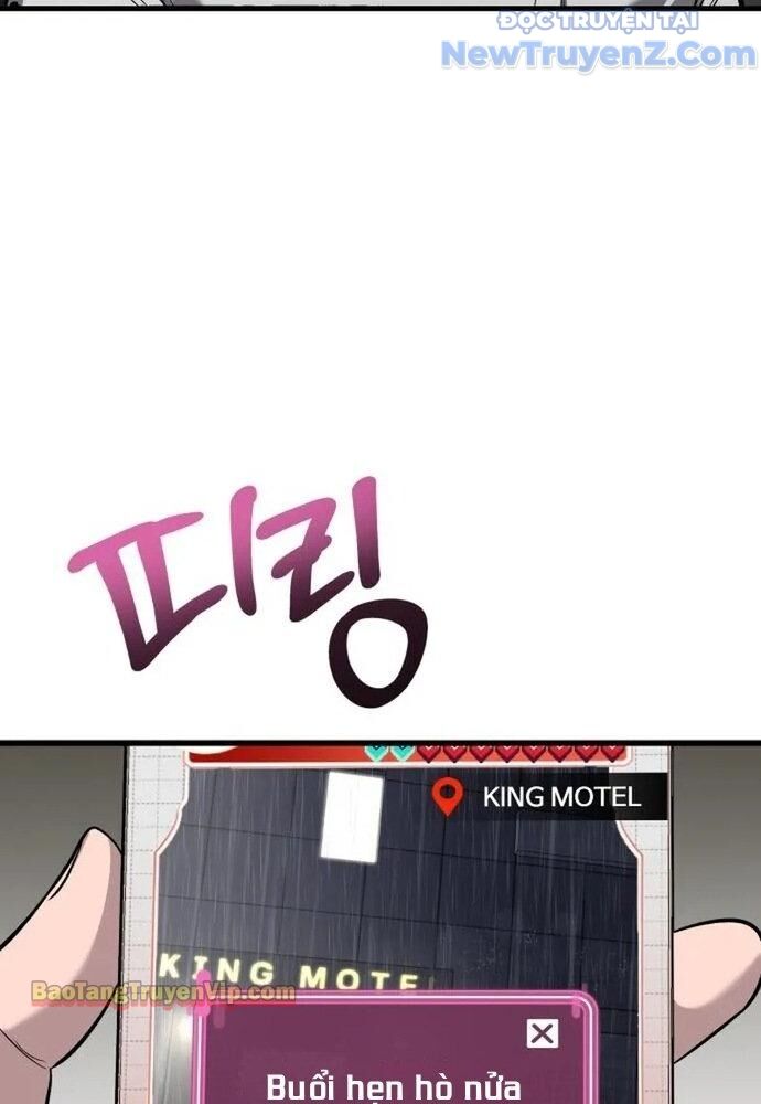 page_39