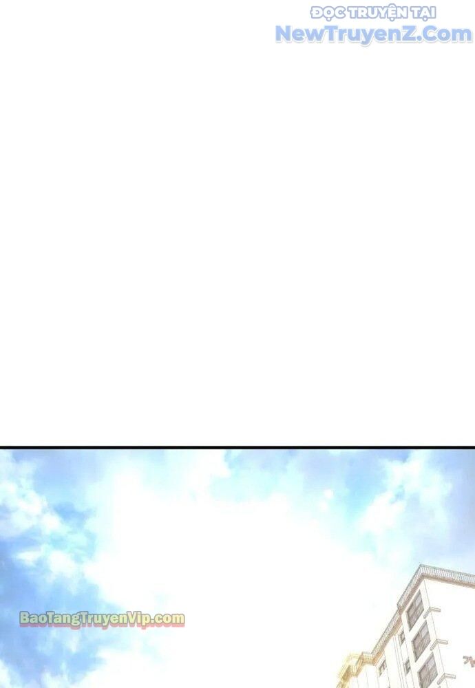 page_47