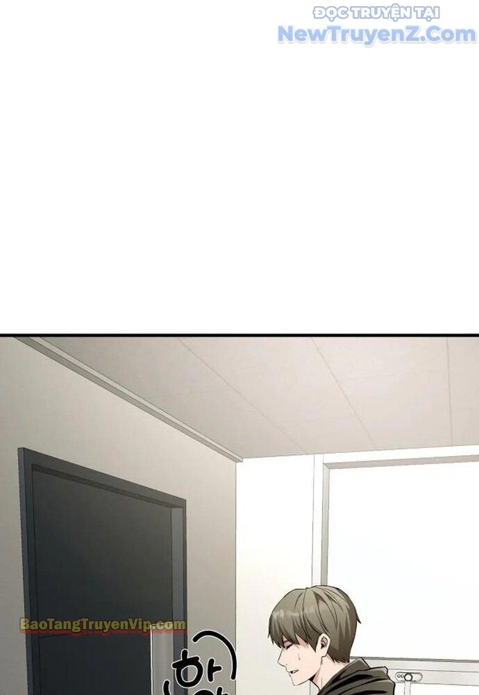 page_49