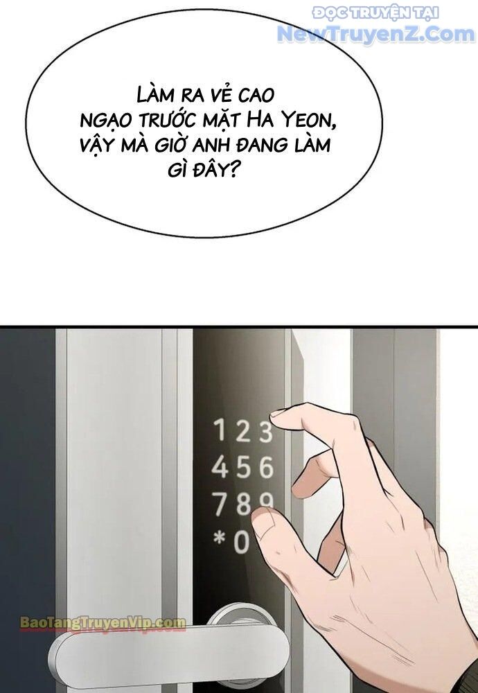 page_53