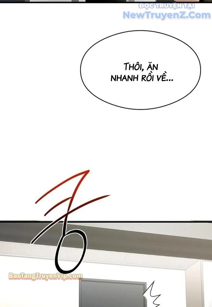 page_54