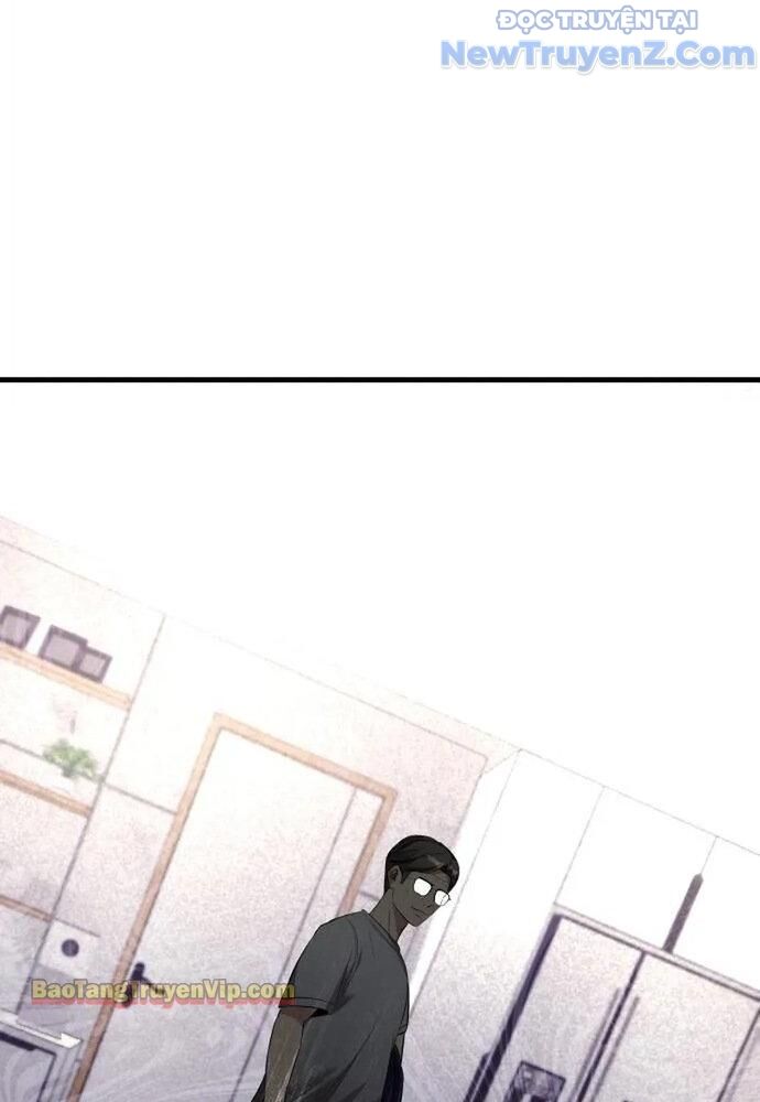 page_57