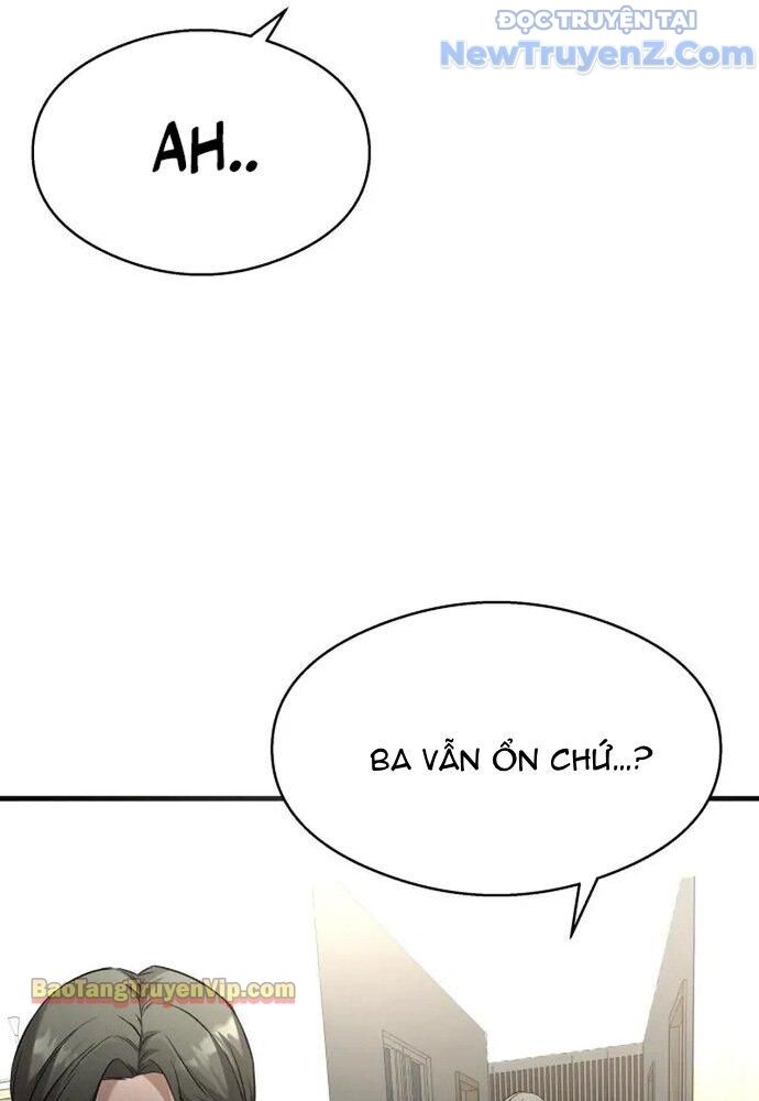 page_60