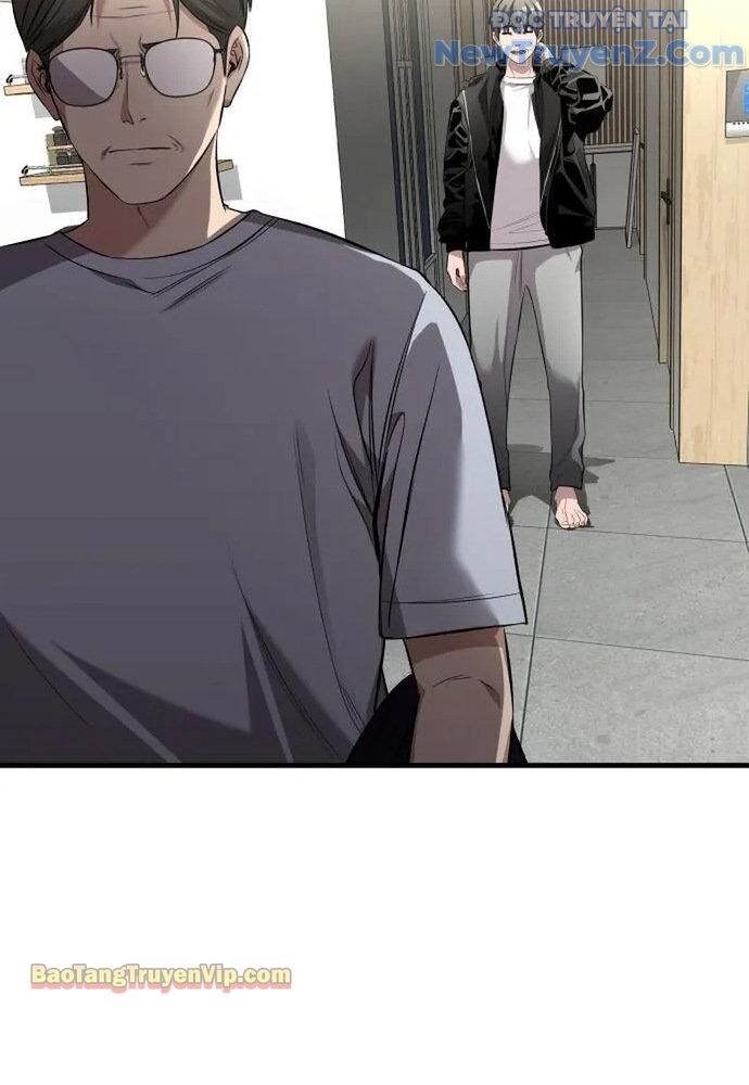 page_61