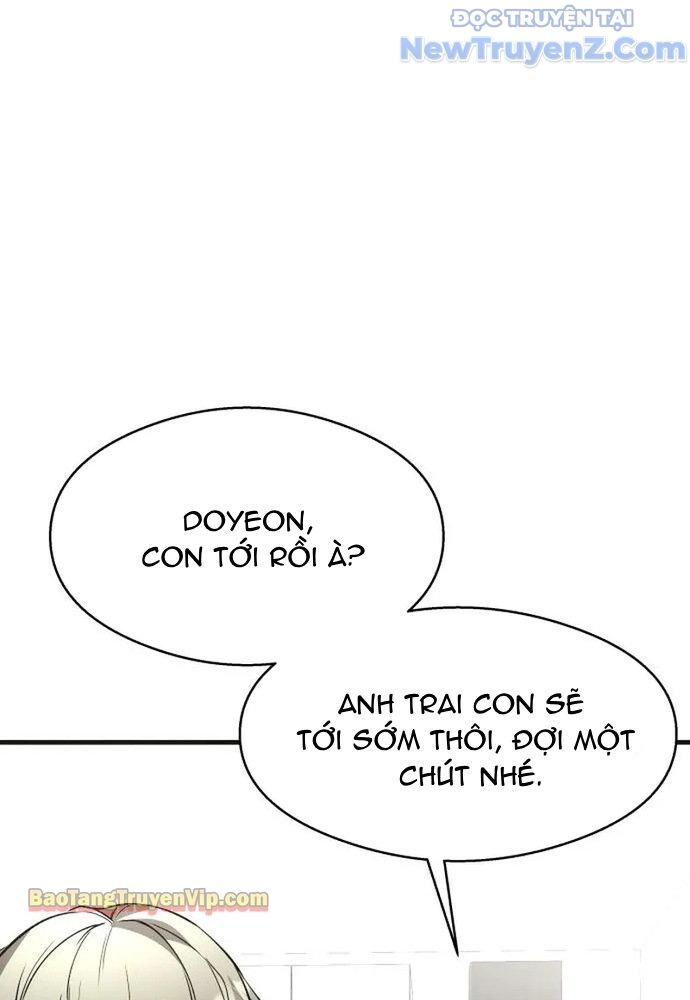 page_63