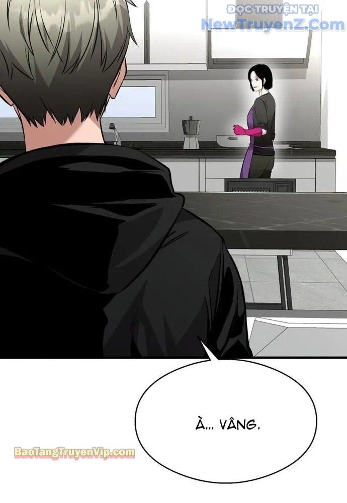page_64