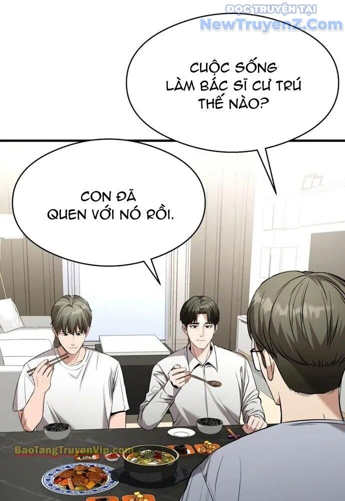 page_67