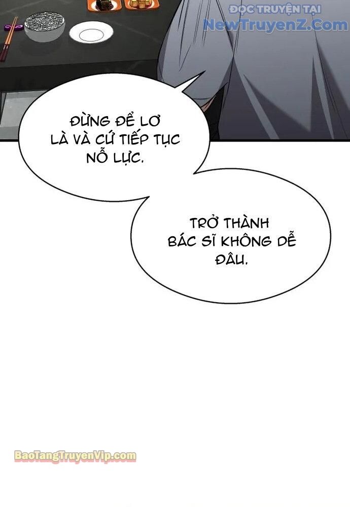 page_68