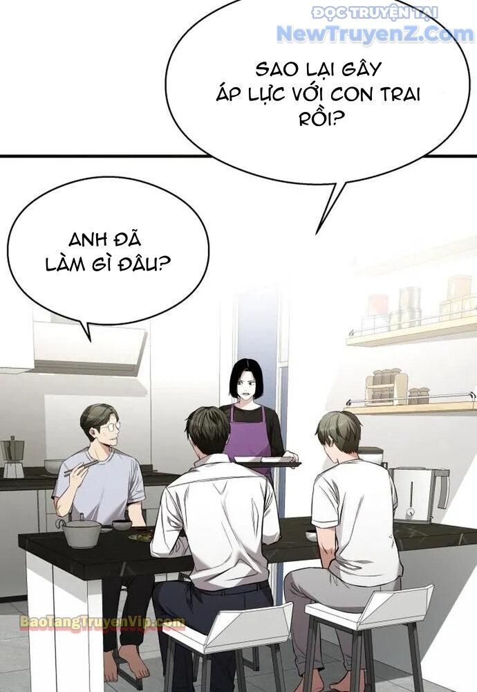page_70