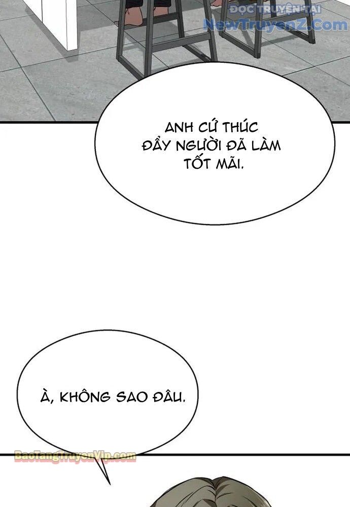 page_71