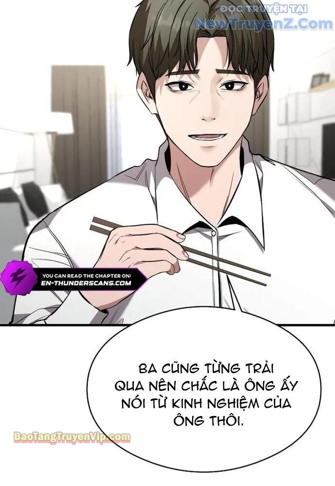 page_72