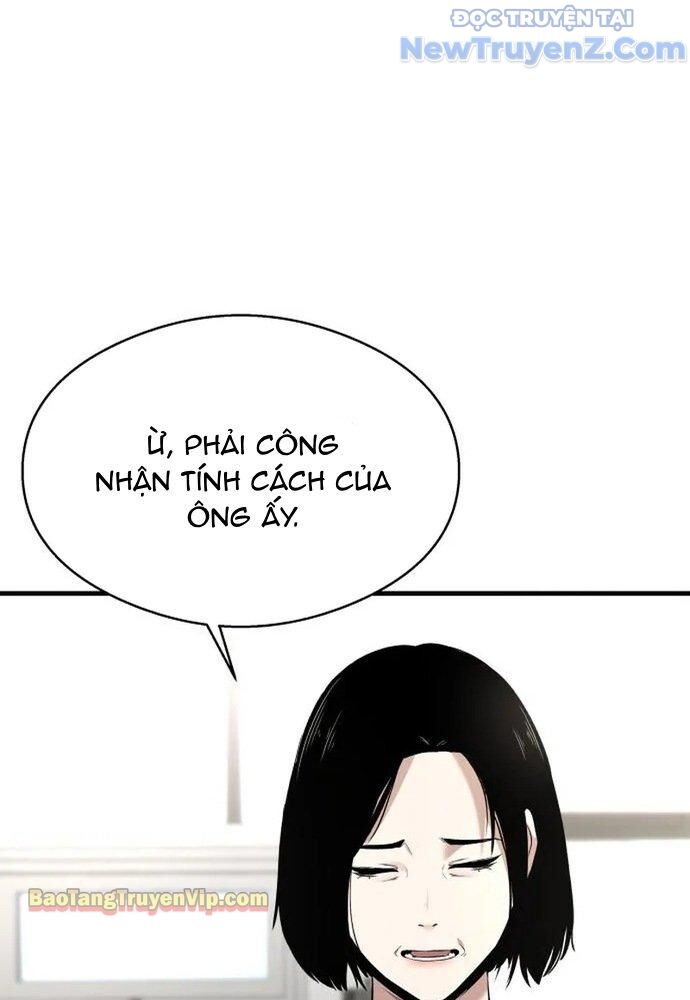 page_73