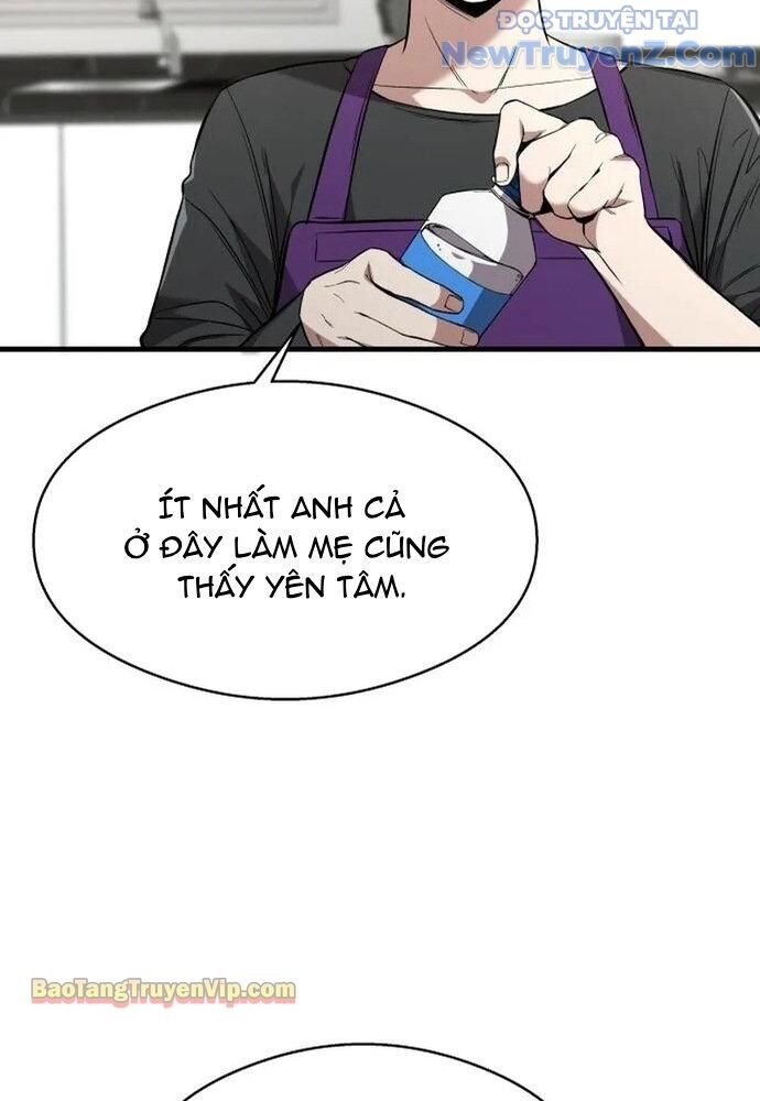page_74