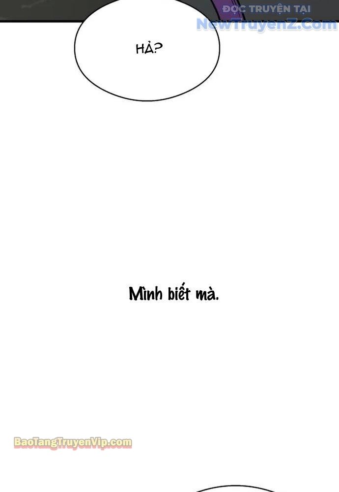 page_76