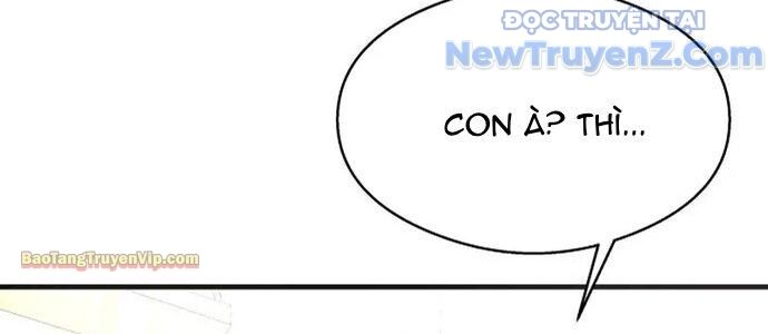 page_77