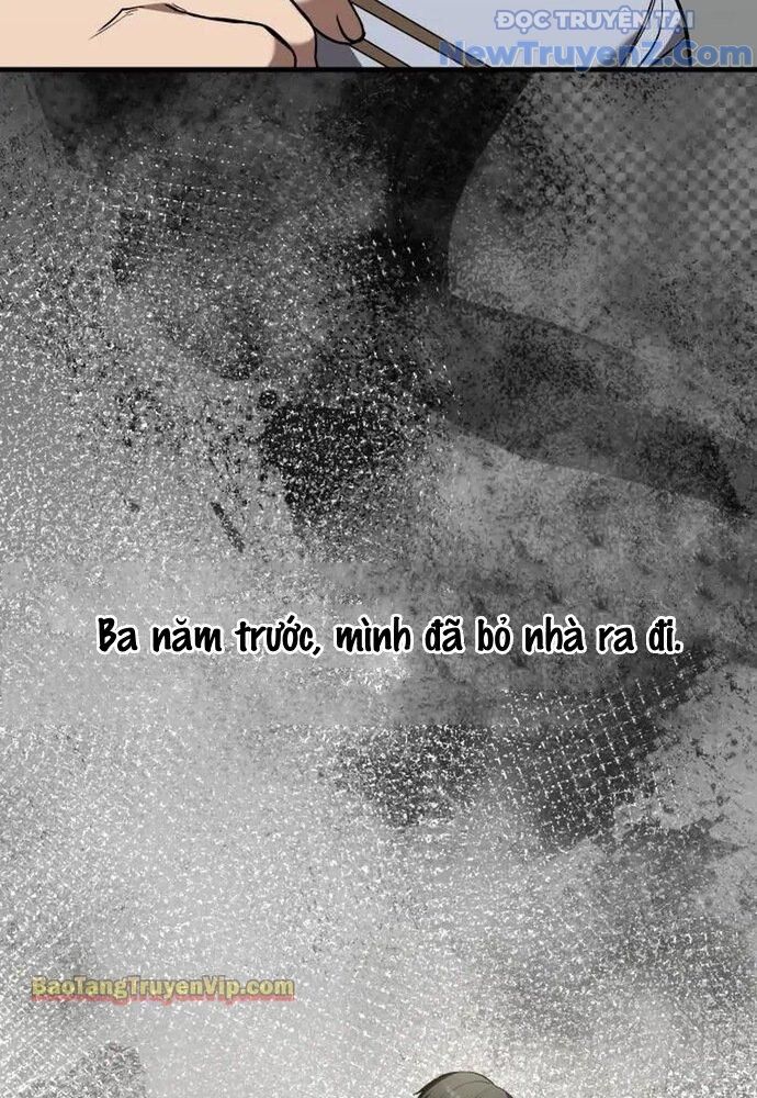 page_80