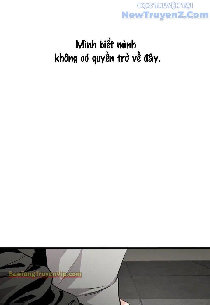 page_82
