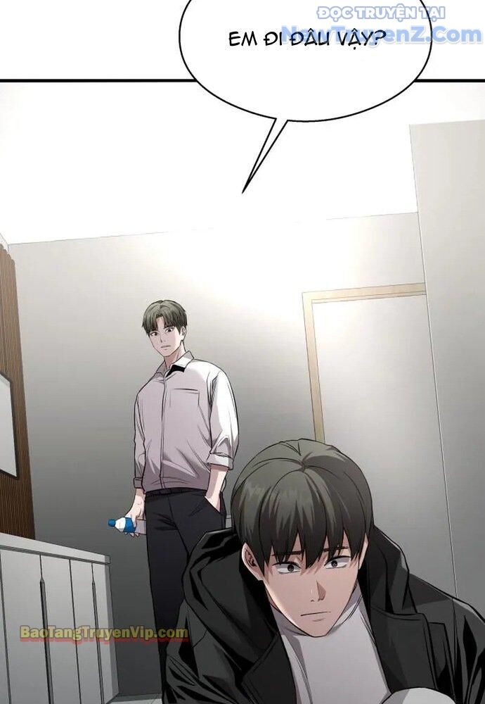 page_84