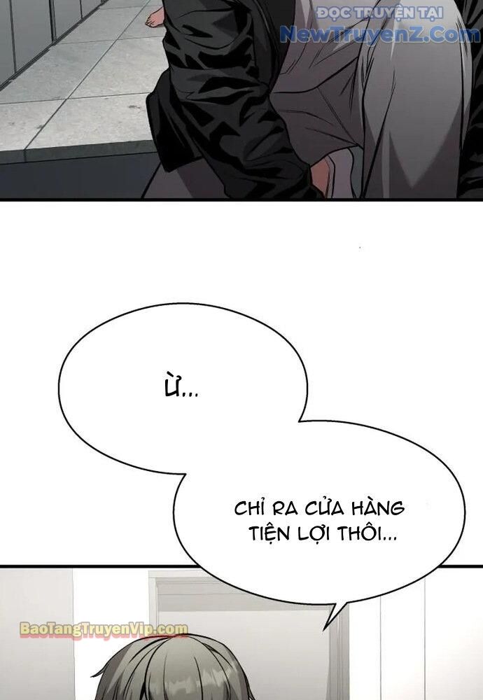 page_85