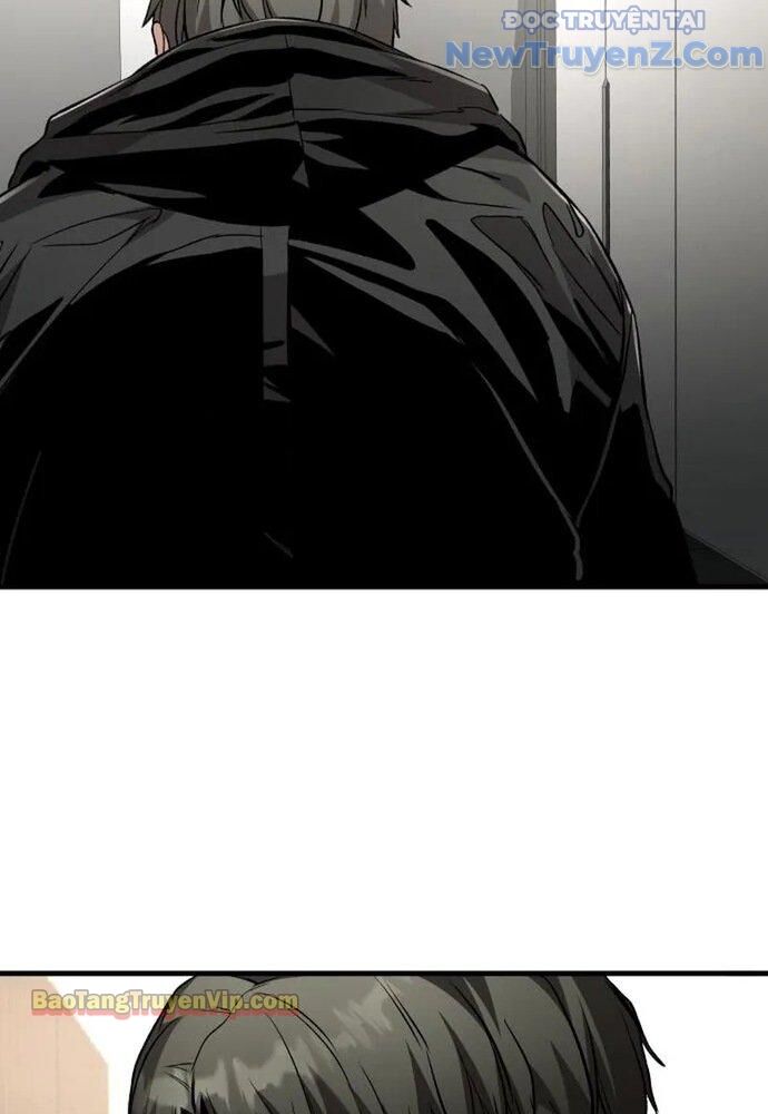 page_86