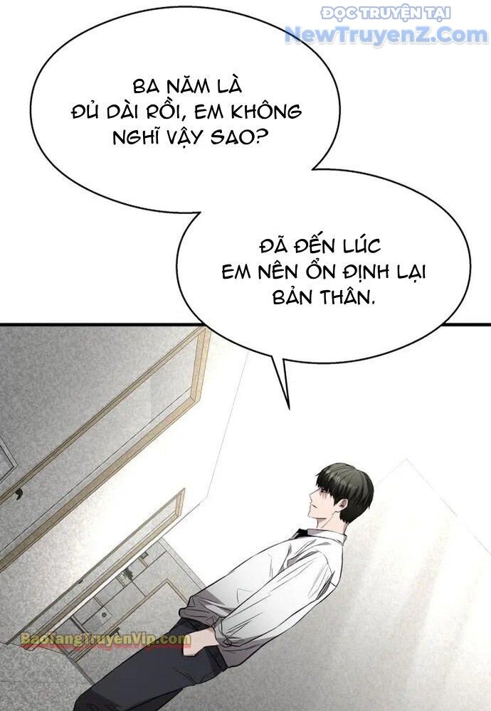 page_88