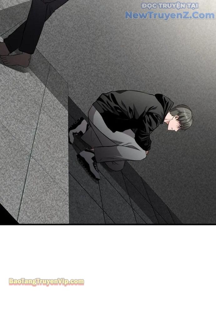 page_89