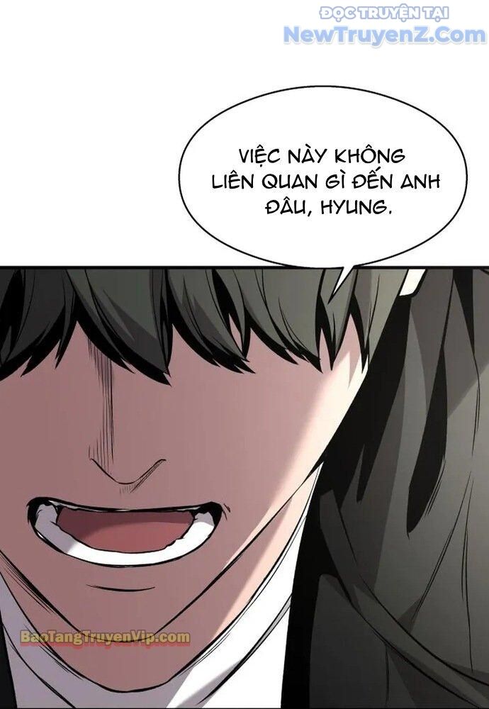 page_90