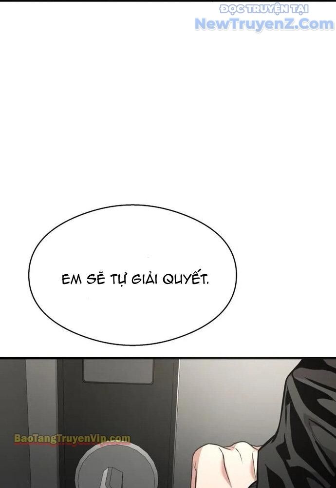 page_91