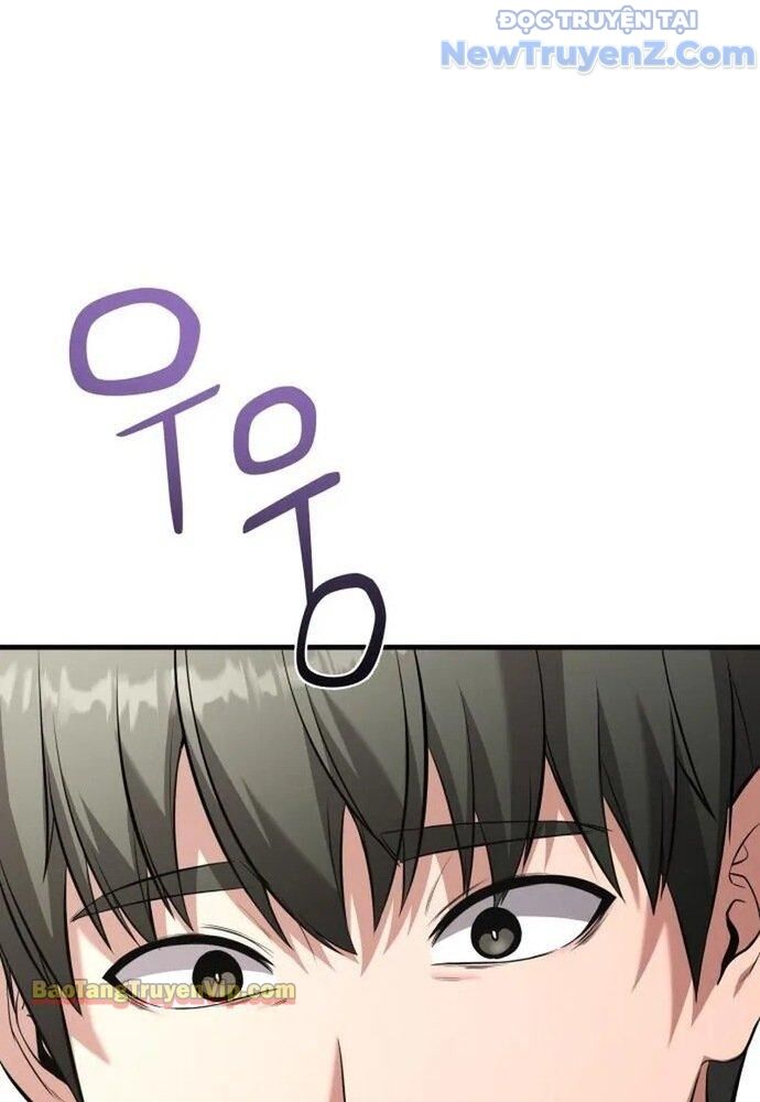 page_94