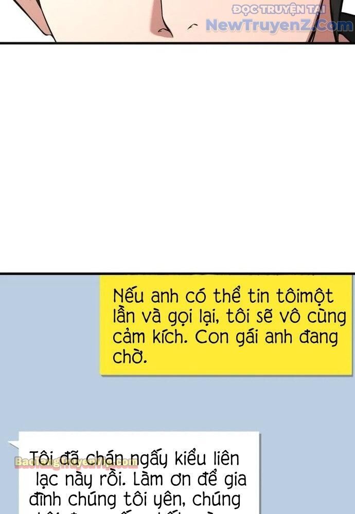 page_95