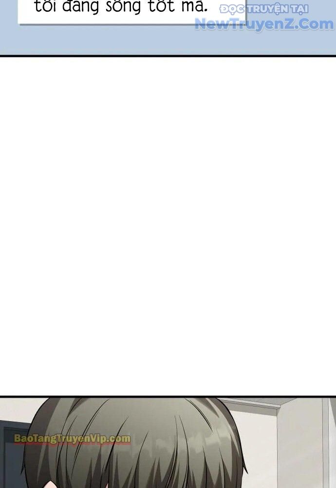 page_96