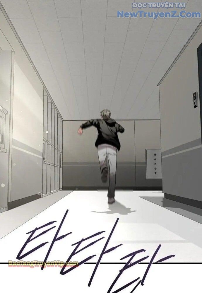 page_98