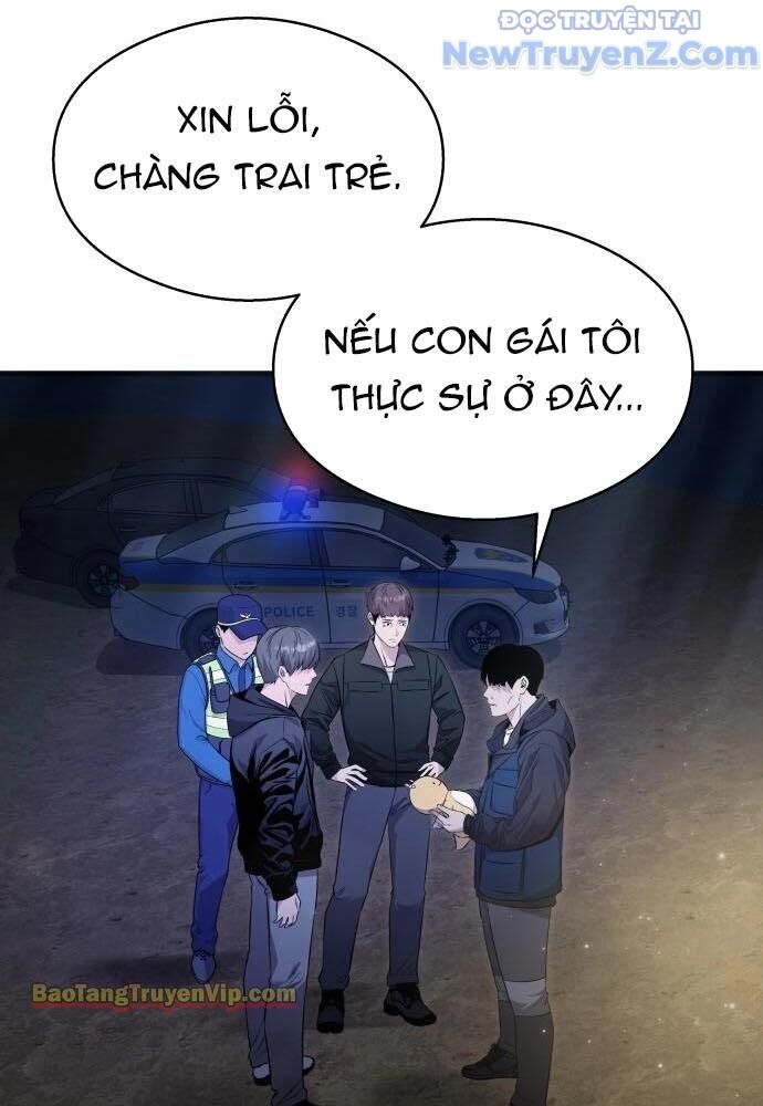 page_100