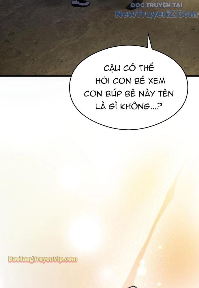 page_101