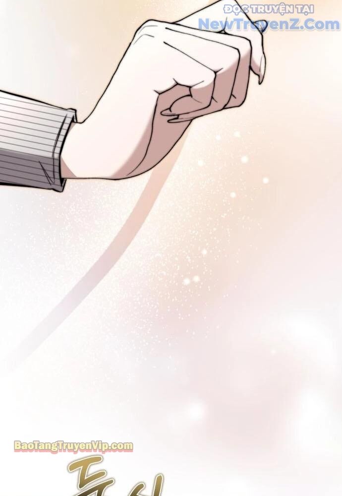 page_102