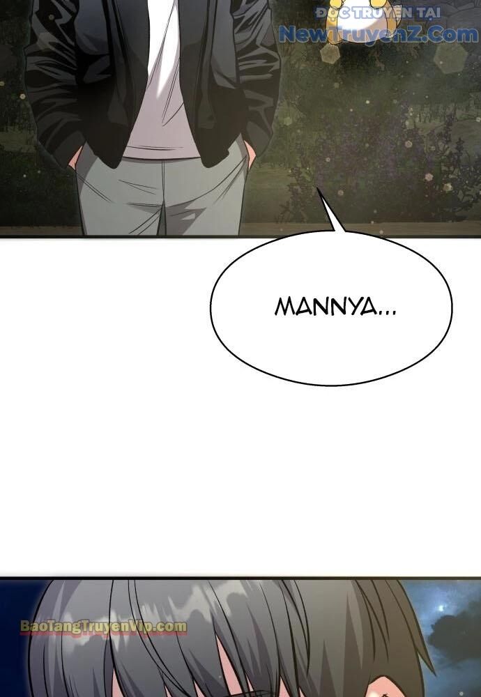 page_107