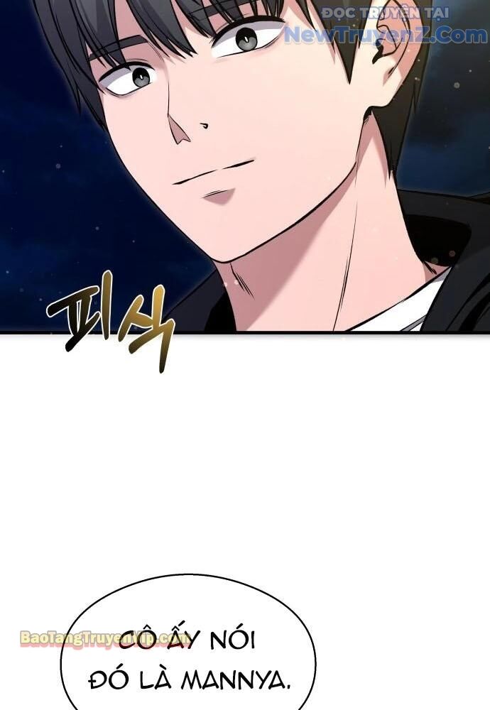 page_108