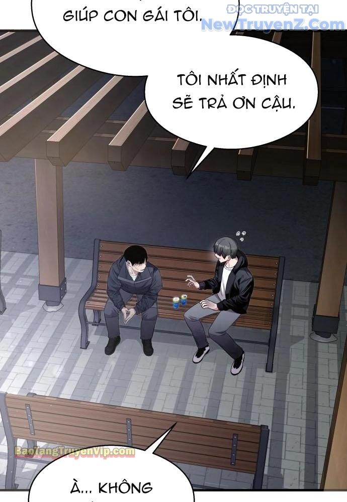 page_119