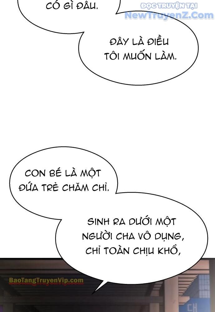 page_120