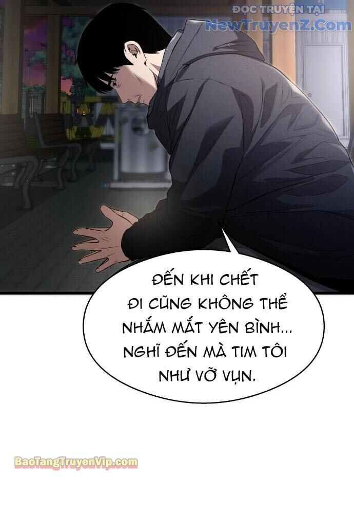 page_121
