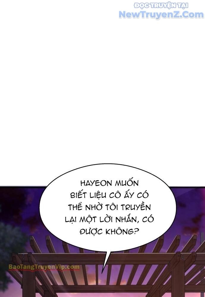 page_124