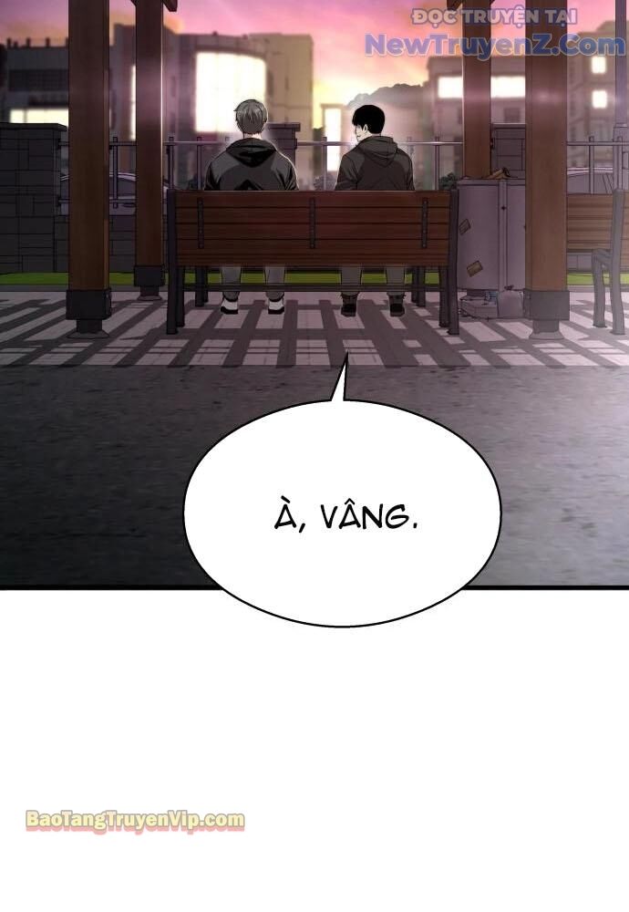 page_125