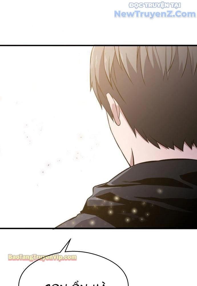 page_126