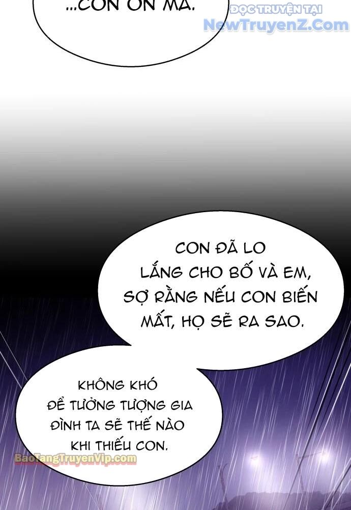 page_127