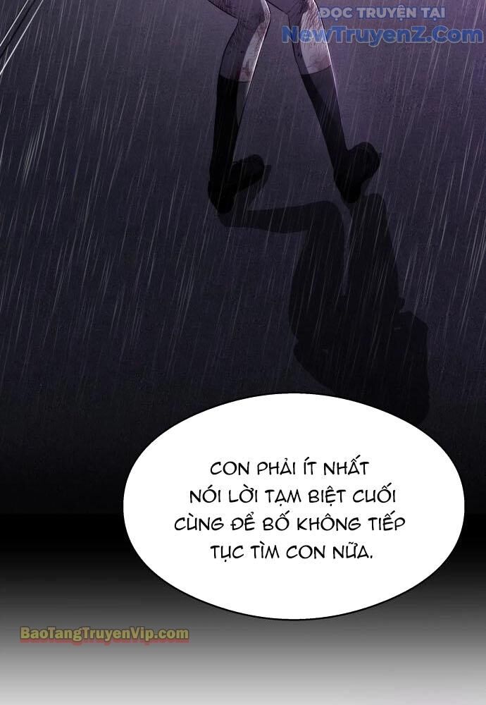 page_129