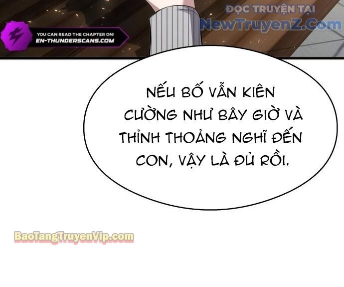 page_131