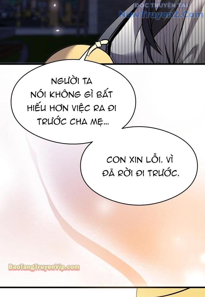 page_133
