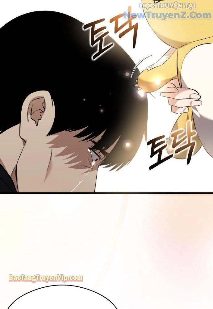 page_134