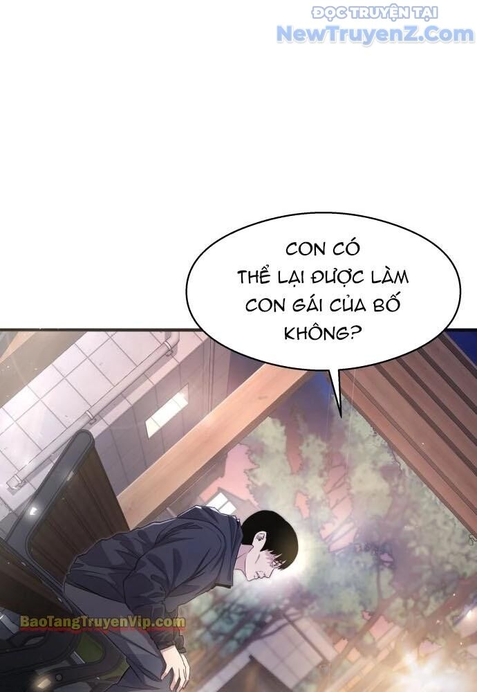 page_136