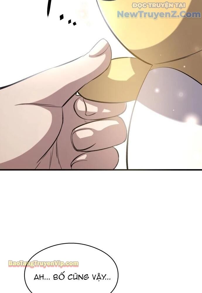 page_138